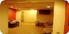 شقق مصر الجديدة  |شقق القاهرة | دليل العقارات المصرية المصور يحتوي على مجموعه من الشقق المصورة بمحافظة القاهرة بمنطقة مصر الجديدة تشطيب فاخر و بدون تشطيب بمساحات من 100م و200م و300م و400م و500م و 700 م مختلفة بشوارع رئيسية و جانبية و تصلح لكافة الأغراض السكنية و الإدارية.