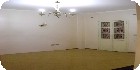 شقق مصر الجديدة  |شقق القاهرة | دليل العقارات المصرية المصور يحتوي على مجموعه من الشقق المصورة بمحافظة القاهرة بمنطقة مصر الجديدة تشطيب فاخر و بدون تشطيب بمساحات من 100م و200م و300م و400م و500م و 700 م مختلفة بشوارع رئيسية و جانبية و تصلح لكافة الأغراض السكنية و الإدارية.