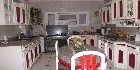  شقق مصر الجديده|شقق القاهرة|دليل العقارات المصرية المصور يحتوي على مجموعه من الشقق المصورة بمحافظة القاهرة بمنطقة مصر الجديدة تشطيب فاخر و بدون تشطيب بمساحات من 100م و200م و300م و400م و500م و 700 م مختلفة بشوارع رئيسية و جانبية و تصلح لكافة الأغراض السكنية و الإدارية.