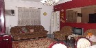  شقق مصر الجديده|شقق القاهرة|دليل العقارات المصرية المصور يحتوي على مجموعه من الشقق المصورة بمحافظة القاهرة بمنطقة مصر الجديدة تشطيب فاخر و بدون تشطيب بمساحات من 100م و200م و300م و400م و500م و 700 م مختلفة بشوارع رئيسية و جانبية و تصلح لكافة الأغراض السكنية و الإدارية.