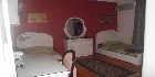  شقق مصر الجديده|شقق القاهرة|دليل العقارات المصرية المصور يحتوي على مجموعه من الشقق المصورة بمحافظة القاهرة بمنطقة مصر الجديدة تشطيب فاخر و بدون تشطيب بمساحات من 100م و200م و300م و400م و500م و 700 م مختلفة بشوارع رئيسية و جانبية و تصلح لكافة الأغراض السكنية و الإدارية.