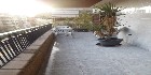  شقق مصر الجديده|شقق القاهرة|دليل العقارات المصرية المصور يحتوي على مجموعه من الشقق المصورة بمحافظة القاهرة بمنطقة مصر الجديدة تشطيب فاخر و بدون تشطيب بمساحات من 100م و200م و300م و400م و500م و 700 م مختلفة بشوارع رئيسية و جانبية و تصلح لكافة الأغراض السكنية و الإدارية.