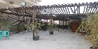  شقق مصر الجديده|شقق القاهرة|دليل العقارات المصرية المصور يحتوي على مجموعه من الشقق المصورة بمحافظة القاهرة بمنطقة مصر الجديدة تشطيب فاخر و بدون تشطيب بمساحات من 100م و200م و300م و400م و500م و 700 م مختلفة بشوارع رئيسية و جانبية و تصلح لكافة الأغراض السكنية و الإدارية.