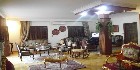  شقق مصر الجديده|شقق القاهرة|دليل العقارات المصرية المصور يحتوي على مجموعه من الشقق المصورة بمحافظة القاهرة بمنطقة مصر الجديدة تشطيب فاخر و بدون تشطيب بمساحات من 100م و200م و300م و400م و500م و 700 م مختلفة بشوارع رئيسية و جانبية و تصلح لكافة الأغراض السكنية و الإدارية.