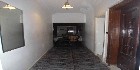  شقق مصر الجديده|شقق القاهرة|دليل العقارات المصرية المصور يحتوي على مجموعه من الشقق المصورة بمحافظة القاهرة بمنطقة مصر الجديدة تشطيب فاخر و بدون تشطيب بمساحات من 100م و200م و300م و400م و500م و 700 م مختلفة بشوارع رئيسية و جانبية و تصلح لكافة الأغراض السكنية و الإدارية.
