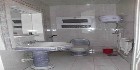  شقق مصر الجديده|شقق القاهرة|دليل العقارات المصرية المصور يحتوي على مجموعه من الشقق المصورة بمحافظة القاهرة بمنطقة مصر الجديدة تشطيب فاخر و بدون تشطيب بمساحات من 100م و200م و300م و400م و500م و 700 م مختلفة بشوارع رئيسية و جانبية و تصلح لكافة الأغراض السكنية و الإدارية.