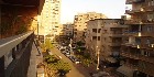  شقق مصر الجديده|شقق القاهرة|دليل العقارات المصرية المصور يحتوي على مجموعه من الشقق المصورة بمحافظة القاهرة بمنطقة مصر الجديدة تشطيب فاخر و بدون تشطيب بمساحات من 100م و200م و300م و400م و500م و 700 م مختلفة بشوارع رئيسية و جانبية و تصلح لكافة الأغراض السكنية و الإدارية.