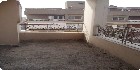  شقق مصر الجديده|شقق القاهرة|دليل العقارات المصرية المصور يحتوي على مجموعه من الشقق المصورة بمحافظة القاهرة بمنطقة مصر الجديدة تشطيب فاخر و بدون تشطيب بمساحات من 100م و200م و300م و400م و500م و 700 م مختلفة بشوارع رئيسية و جانبية و تصلح لكافة الأغراض السكنية و الإدارية.