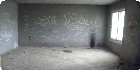  شقق مصر الجديده|شقق القاهرة|دليل العقارات المصرية المصور يحتوي على مجموعه من الشقق المصورة بمحافظة القاهرة بمنطقة مصر الجديدة تشطيب فاخر و بدون تشطيب بمساحات من 100م و200م و300م و400م و500م و 700 م مختلفة بشوارع رئيسية و جانبية و تصلح لكافة الأغراض السكنية و الإدارية.