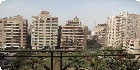  شقق مصر الجديده|شقق القاهرة|دليل العقارات المصرية المصور يحتوي على مجموعه من الشقق المصورة بمحافظة القاهرة بمنطقة مصر الجديدة تشطيب فاخر و بدون تشطيب بمساحات من 100م و200م و300م و400م و500م و 700 م مختلفة بشوارع رئيسية و جانبية و تصلح لكافة الأغراض السكنية و الإدارية.