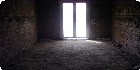  شقق مصر الجديده|شقق القاهرة|دليل العقارات المصرية المصور يحتوي على مجموعه من الشقق المصورة بمحافظة القاهرة بمنطقة مصر الجديدة تشطيب فاخر و بدون تشطيب بمساحات من 100م و200م و300م و400م و500م و 700 م مختلفة بشوارع رئيسية و جانبية و تصلح لكافة الأغراض السكنية و الإدارية.