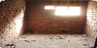  شقق مصر الجديده|شقق القاهرة|دليل العقارات المصرية المصور يحتوي على مجموعه من الشقق المصورة بمحافظة القاهرة بمنطقة مصر الجديدة تشطيب فاخر و بدون تشطيب بمساحات من 100م و200م و300م و400م و500م و 700 م مختلفة بشوارع رئيسية و جانبية و تصلح لكافة الأغراض السكنية و الإدارية.