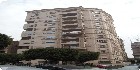  شقق مصر الجديده|شقق القاهرة|دليل العقارات المصرية المصور يحتوي على مجموعه من الشقق المصورة بمحافظة القاهرة بمنطقة مصر الجديدة تشطيب فاخر و بدون تشطيب بمساحات من 100م و200م و300م و400م و500م و 700 م مختلفة بشوارع رئيسية و جانبية و تصلح لكافة الأغراض السكنية و الإدارية.