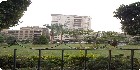  شقق مصر الجديده|شقق القاهرة|دليل العقارات المصرية المصور يحتوي على مجموعه من الشقق المصورة بمحافظة القاهرة بمنطقة مصر الجديدة تشطيب فاخر و بدون تشطيب بمساحات من 100م و200م و300م و400م و500م و 700 م مختلفة بشوارع رئيسية و جانبية و تصلح لكافة الأغراض السكنية و الإدارية.