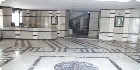 شقق مصر الجديدة دليل العقارات المصرية المصور يحتوي على مجموعه من الشقق المصورة بمحافظة القاهرة بمنطقة مصر الجديدة |روكسي_أمام الميري لاند|تشطيب فاخر و بدون تشطيب بمساحات أقل من 100متر و200مساحات تتراوح بين 100 متر وحتي 200م ومساحات أكبر من 200متر بشوارع رئيسية و جانبية و تصلح لكافة الأغراض السكنية و الإدارية.