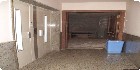  شقق مصر الجديده|شقق القاهرة|دليل العقارات المصرية المصور يحتوي على مجموعه من الشقق المصورة بمحافظة القاهرة بمنطقة مصر الجديدة تشطيب فاخر و بدون تشطيب بمساحات من 100م و200م و300م و400م و500م و 700 م مختلفة بشوارع رئيسية و جانبية و تصلح لكافة الأغراض السكنية و الإدارية.