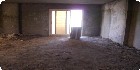  شقق مصر الجديده|شقق القاهرة|دليل العقارات المصرية المصور يحتوي على مجموعه من الشقق المصورة بمحافظة القاهرة بمنطقة مصر الجديدة تشطيب فاخر و بدون تشطيب بمساحات من 100م و200م و300م و400م و500م و 700 م مختلفة بشوارع رئيسية و جانبية و تصلح لكافة الأغراض السكنية و الإدارية.