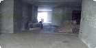  شقق مصر الجديده|شقق القاهرة|دليل العقارات المصرية المصور يحتوي على مجموعه من الشقق المصورة بمحافظة القاهرة بمنطقة مصر الجديدة تشطيب فاخر و بدون تشطيب بمساحات من 100م و200م و300م و400م و500م و 700 م مختلفة بشوارع رئيسية و جانبية و تصلح لكافة الأغراض السكنية و الإدارية.