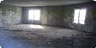  شقق مصر الجديده|شقق القاهرة|دليل العقارات المصرية المصور يحتوي على مجموعه من الشقق المصورة بمحافظة القاهرة بمنطقة مصر الجديدة تشطيب فاخر و بدون تشطيب بمساحات من 100م و200م و300م و400م و500م و 700 م مختلفة بشوارع رئيسية و جانبية و تصلح لكافة الأغراض السكنية و الإدارية.
