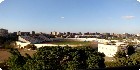  شقق مصر الجديده|شقق القاهرة|دليل العقارات المصرية المصور يحتوي على مجموعه من الشقق المصورة بمحافظة القاهرة بمنطقة مصر الجديدة تشطيب فاخر و بدون تشطيب بمساحات من 100م و200م و300م و400م و500م و 700 م مختلفة بشوارع رئيسية و جانبية و تصلح لكافة الأغراض السكنية و الإدارية.