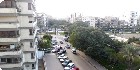  شقق مصر الجديده|شقق القاهرة|دليل العقارات المصرية المصور يحتوي على مجموعه من الشقق المصورة بمحافظة القاهرة بمنطقة مصر الجديدة تشطيب فاخر و بدون تشطيب بمساحات من 100م و200م و300م و400م و500م و 700 م مختلفة بشوارع رئيسية و جانبية و تصلح لكافة الأغراض السكنية و الإدارية.