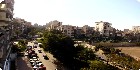  شقق مصر الجديده|شقق القاهرة|دليل العقارات المصرية المصور يحتوي على مجموعه من الشقق المصورة بمحافظة القاهرة بمنطقة مصر الجديدة تشطيب فاخر و بدون تشطيب بمساحات من 100م و200م و300م و400م و500م و 700 م مختلفة بشوارع رئيسية و جانبية و تصلح لكافة الأغراض السكنية و الإدارية.