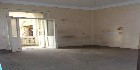  شقق مصر الجديده|شقق القاهرة|دليل العقارات المصرية المصور يحتوي على مجموعه من الشقق المصورة بمحافظة القاهرة بمنطقة مصر الجديدة تشطيب فاخر و بدون تشطيب بمساحات من 100م و200م و300م و400م و500م و 700 م مختلفة بشوارع رئيسية و جانبية و تصلح لكافة الأغراض السكنية و الإدارية.