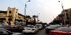  شقق مصر الجديده|شقق القاهرة|دليل العقارات المصرية المصور يحتوي على مجموعه من الشقق المصورة بمحافظة القاهرة بمنطقة مصر الجديدة تشطيب فاخر و بدون تشطيب بمساحات من 100م و200م و300م و400م و500م و 700 م مختلفة بشوارع رئيسية و جانبية و تصلح لكافة الأغراض السكنية و الإدارية.