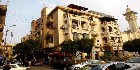 شقق مصر الجديدة دليل العقارات المصرية المصور يحتوي على مجموعه من الشقق المصورة بمحافظة القاهرة بمنطقة مصر الجديدة |روكسي_أمام الميري لاند|تشطيب فاخر و بدون تشطيب بمساحات أقل من 100متر و200مساحات تتراوح بين 100 متر وحتي 200م ومساحات أكبر من 200متر بشوارع رئيسية و جانبية و تصلح لكافة الأغراض السكنية و الإدارية