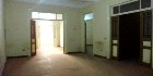  شقق مصر الجديده|شقق القاهرة|دليل العقارات المصرية المصور يحتوي على مجموعه من الشقق المصورة بمحافظة القاهرة بمنطقة مصر الجديدة تشطيب فاخر و بدون تشطيب بمساحات من 100م و200م و300م و400م و500م و 700 م مختلفة بشوارع رئيسية و جانبية و تصلح لكافة الأغراض السكنية و الإدارية.