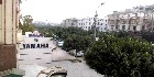  شقق مصر الجديده|شقق القاهرة|دليل العقارات المصرية المصور يحتوي على مجموعه من الشقق المصورة بمحافظة القاهرة بمنطقة مصر الجديدة تشطيب فاخر و بدون تشطيب بمساحات من 100م و200م و300م و400م و500م و 700 م مختلفة بشوارع رئيسية و جانبية و تصلح لكافة الأغراض السكنية و الإدارية.