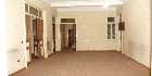  شقق مصر الجديده|شقق القاهرة|دليل العقارات المصرية المصور يحتوي على مجموعه من الشقق المصورة بمحافظة القاهرة بمنطقة مصر الجديدة تشطيب فاخر و بدون تشطيب بمساحات من 100م و200م و300م و400م و500م و 700 م مختلفة بشوارع رئيسية و جانبية و تصلح لكافة الأغراض السكنية و الإدارية.