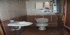 شقق سراي القبه|شقق مصر الجديده|شقق القاهرة|دليل العقارات المصرية المصور يحتوي على مجموعه من الشقق المصورة بمحافظة القاهرة بمنطقة مصر الجديدة تشطيب فاخر و بدون تشطيب بمساحات من 100م و200م و300م و400م و500م و 700 م مختلفة بشوارع رئيسية و جانبية و تصلح لكافة الأغراض السكنية و الإدارية.