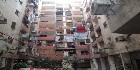 شقق مصر الجديدة|ش الحجاز|شقق القاهره|دليل العقارات المصرية المصور يحتوي على مجموعه من الشقق المصورة بمحافظة القاهرة بمنطقة مصر الجديدة |بمنطقة مســــاكن الشيراتون|تشطيب فاخر و بدون تشطيب بمساحات من 100م و200م و300م و400م و500م و 700 م مختلفة بشوارع رئيسية و جانبية و تصلح لكافة الأغراض السكنية و الإدارية
