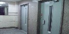 شقق سراي القبه|شقق مصر الجديده|شقق القاهرة|دليل العقارات المصرية المصور يحتوي على مجموعه من الشقق المصورة بمحافظة القاهرة بمنطقة مصر الجديدة تشطيب فاخر و بدون تشطيب بمساحات من 100م و200م و300م و400م و500م و 700 م مختلفة بشوارع رئيسية و جانبية و تصلح لكافة الأغراض السكنية و الإدارية.