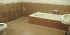 شقق سراي القبه|شقق مصر الجديده|شقق القاهرة|دليل العقارات المصرية المصور يحتوي على مجموعه من الشقق المصورة بمحافظة القاهرة بمنطقة مصر الجديدة تشطيب فاخر و بدون تشطيب بمساحات من 100م و200م و300م و400م و500م و 700 م مختلفة بشوارع رئيسية و جانبية و تصلح لكافة الأغراض السكنية و الإدارية.