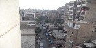 شقق سراي القبه|شقق مصر الجديده|شقق القاهرة|دليل العقارات المصرية المصور يحتوي على مجموعه من الشقق المصورة بمحافظة القاهرة بمنطقة مصر الجديدة تشطيب فاخر و بدون تشطيب بمساحات من 100م و200م و300م و400م و500م و 700 م مختلفة بشوارع رئيسية و جانبية و تصلح لكافة الأغراض السكنية و الإدارية.