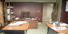 شقق سراي القبه|شقق مصر الجديده|شقق القاهرة|دليل العقارات المصرية المصور يحتوي على مجموعه من الشقق المصورة بمحافظة القاهرة بمنطقة مصر الجديدة تشطيب فاخر و بدون تشطيب بمساحات من 100م و200م و300م و400م و500م و 700 م مختلفة بشوارع رئيسية و جانبية و تصلح لكافة الأغراض السكنية و الإدارية.