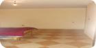 شقق عمارات العبور|شقق مصر الجديدة|شقق القاهرة|دليل العقارات المصرية المصور يحتوي على مجموعه من الشقق المصورة بمحافظة القاهرة بمنطقة مصر الجديدة تشطيب فاخر و بدون تشطيب بمساحات من 100م و200م و300م و400م و500م و 700 م مختلفة بشوارع رئيسية و جانبية و تصلح لكافة الأغراض السكنية و الإدارية.