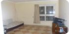 شقق عمارات العبور|شقق مصر الجديدة|شقق القاهرة|دليل العقارات المصرية المصور يحتوي على مجموعه من الشقق المصورة بمحافظة القاهرة بمنطقة مصر الجديدة تشطيب فاخر و بدون تشطيب بمساحات من 100م و200م و300م و400م و500م و 700 م مختلفة بشوارع رئيسية و جانبية و تصلح لكافة الأغراض السكنية و الإدارية.