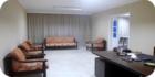 شقق عمارات العبور|شقق مصر الجديدة|شقق القاهرة|دليل العقارات المصرية المصور يحتوي على مجموعه من الشقق المصورة بمحافظة القاهرة بمنطقة مصر الجديدة تشطيب فاخر و بدون تشطيب بمساحات من 100م و200م و300م و400م و500م و 700 م مختلفة بشوارع رئيسية و جانبية و تصلح لكافة الأغراض السكنية و الإدارية.