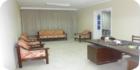 شقق عمارات العبور|شقق مصر الجديدة|شقق القاهرة|دليل العقارات المصرية المصور يحتوي على مجموعه من الشقق المصورة بمحافظة القاهرة بمنطقة مصر الجديدة تشطيب فاخر و بدون تشطيب بمساحات من 100م و200م و300م و400م و500م و 700 م مختلفة بشوارع رئيسية و جانبية و تصلح لكافة الأغراض السكنية و الإدارية.