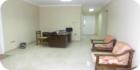 شقق عمارات العبور|شقق مصر الجديدة|شقق القاهرة|دليل العقارات المصرية المصور يحتوي على مجموعه من الشقق المصورة بمحافظة القاهرة بمنطقة مصر الجديدة تشطيب فاخر و بدون تشطيب بمساحات من 100م و200م و300م و400م و500م و 700 م مختلفة بشوارع رئيسية و جانبية و تصلح لكافة الأغراض السكنية و الإدارية.