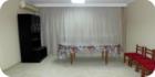شقق عمارات العبور|شقق مصر الجديدة|شقق القاهرة|دليل العقارات المصرية المصور يحتوي على مجموعه من الشقق المصورة بمحافظة القاهرة بمنطقة مصر الجديدة تشطيب فاخر و بدون تشطيب بمساحات من 100م و200م و300م و400م و500م و 700 م مختلفة بشوارع رئيسية و جانبية و تصلح لكافة الأغراض السكنية و الإدارية.