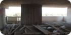 شقق مصر الجديدة|شقق القاهرة|دليل العقارات المصرية المصور يحتوي على مجموعه من الشقق المصورة بمحافظة القاهرة بمنطقة مصر الجديدة تشطيب فاخر و بدون تشطيب بمساحات من 100م و200م و300م و400م و500م و 700 م مختلفة بشوارع رئيسية و جانبية و تصلح لكافة الأغراض السكنية و الإدارية.