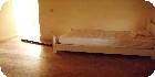 شقق مصر الجديدة  |شقق القاهرة | دليل العقارات المصرية المصور يحتوي على مجموعه من الشقق المصورة بمحافظة القاهرة بمنطقة مصر الجديدة تشطيب فاخر و بدون تشطيب بمساحات من 100م و200م و300م و400م و500م و 700 م مختلفة بشوارع رئيسية و جانبية و تصلح لكافة الأغراض السكنية و الإدارية.