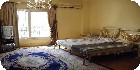 شقق مصر الجديدة  |شقق القاهرة | دليل العقارات المصرية المصور يحتوي على مجموعه من الشقق المصورة بمحافظة القاهرة بمنطقة مصر الجديدة تشطيب فاخر و بدون تشطيب بمساحات من 100م و200م و300م و400م و500م و 700 م مختلفة بشوارع رئيسية و جانبية و تصلح لكافة الأغراض السكنية و الإدارية.