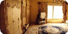 شقق مصر الجديدة  |شقق القاهرة | دليل العقارات المصرية المصور يحتوي على مجموعه من الشقق المصورة بمحافظة القاهرة بمنطقة مصر الجديدة تشطيب فاخر و بدون تشطيب بمساحات من 100م و200م و300م و400م و500م و 700 م مختلفة بشوارع رئيسية و جانبية و تصلح لكافة الأغراض السكنية و الإدارية.