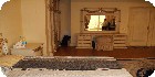شقق مصر الجديدة  |شقق القاهرة | دليل العقارات المصرية المصور يحتوي على مجموعه من الشقق المصورة بمحافظة القاهرة بمنطقة مصر الجديدة تشطيب فاخر و بدون تشطيب بمساحات من 100م و200م و300م و400م و500م و 700 م مختلفة بشوارع رئيسية و جانبية و تصلح لكافة الأغراض السكنية و الإدارية.