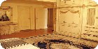 شقق مصر الجديدة  |شقق القاهرة | دليل العقارات المصرية المصور يحتوي على مجموعه من الشقق المصورة بمحافظة القاهرة بمنطقة مصر الجديدة تشطيب فاخر و بدون تشطيب بمساحات من 100م و200م و300م و400م و500م و 700 م مختلفة بشوارع رئيسية و جانبية و تصلح لكافة الأغراض السكنية و الإدارية.